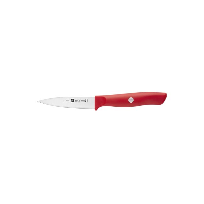 Комплект ножове от 2 части, <<ZWILLING Life>- Zwilling