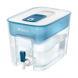 BRITA Flow 8,2 L филтърен контейнер