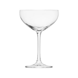 Комплект от 6 чаши за пенливо вино "Bar Special" 281 мл - Schott Zwiesel