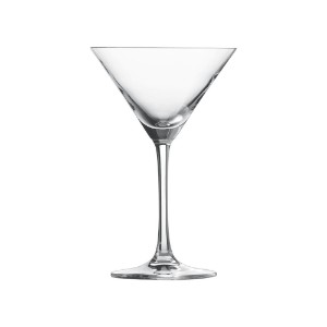 Комплект от 6 чаши за мартини, "Bar Special", 166 мл - Schott Zwiesel