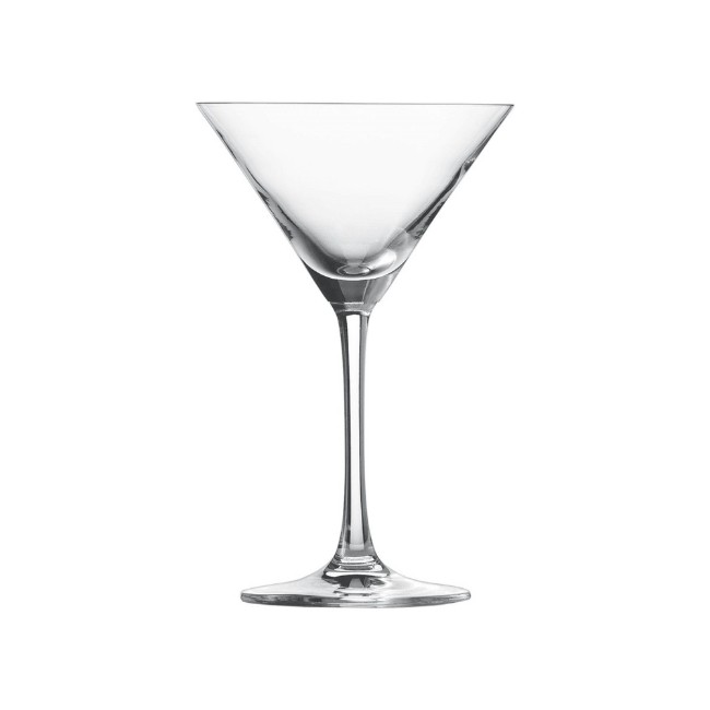 Комплект от 6 чаши за мартини, "Bar Special", 166 мл - Schott Zwiesel