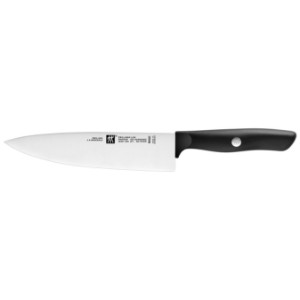 Нож за готвач, 20 см, Zwilling Life - марка Zwilling