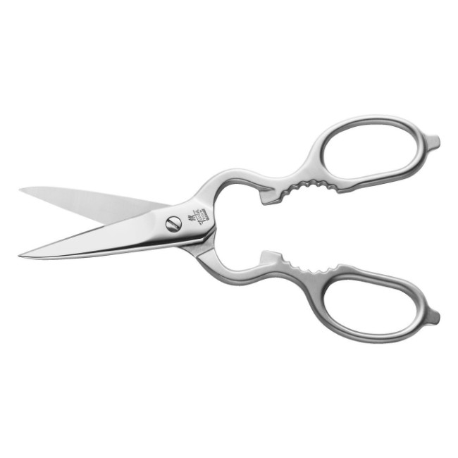 Многофункционална ножица, 20 см, TWIN L - Zwilling