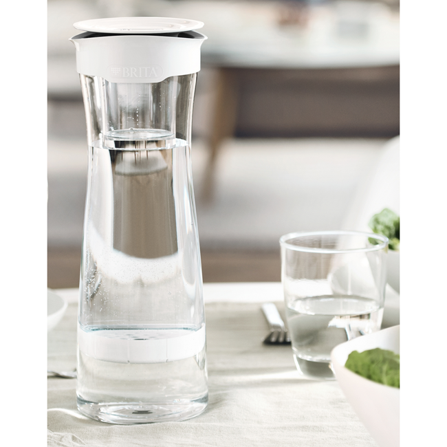  Филтърна чаша BRITA Fill&Serve, 1,3 л