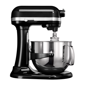 Планетарен миксер KitchenAid Artisan 6.9L