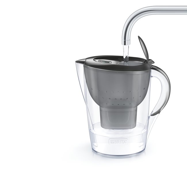 BRITA Marella XL 3,5 L филтърна чаша Maxtra+