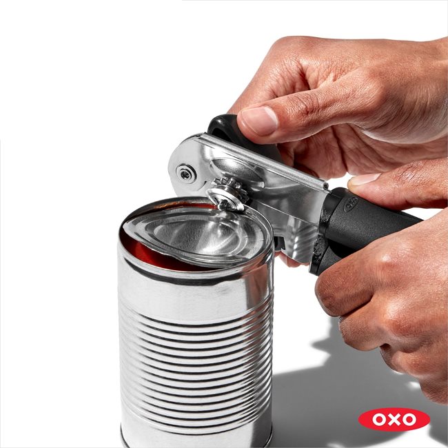 Отварачка за консерви - OXO