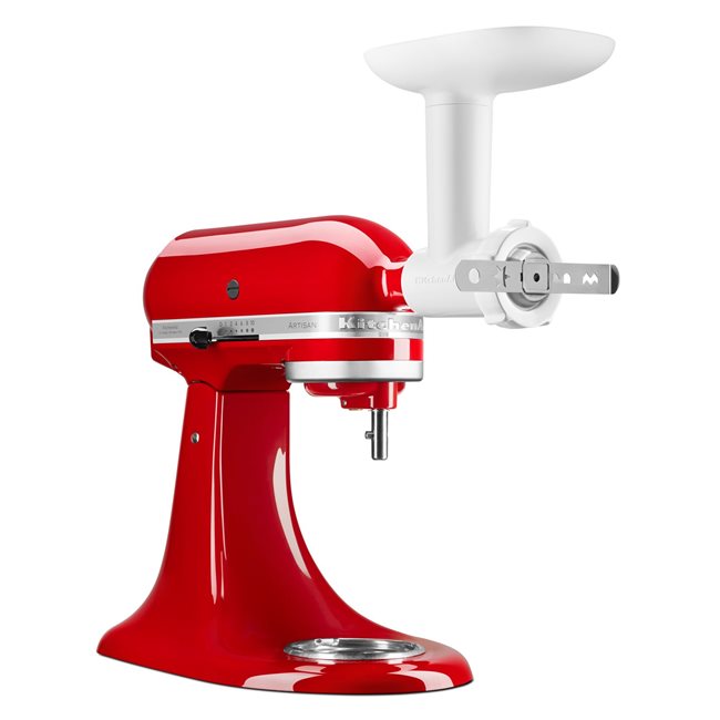 Аксесоар за приготвяне на бисквити - KitchenAid