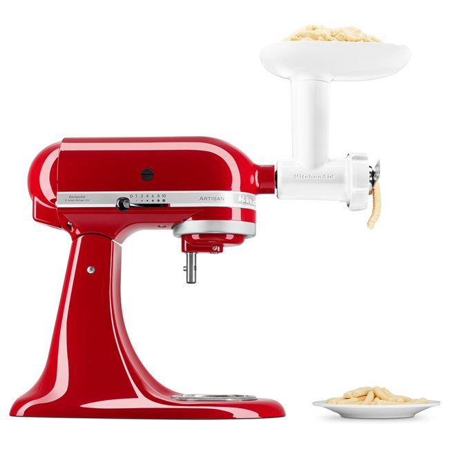 Аксесоар за приготвяне на бисквити - KitchenAid