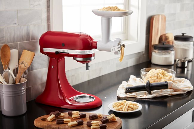 Аксесоар за приготвяне на бисквити - KitchenAid