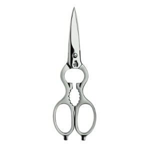 Многофункционална ножица, 20 см, TWIN L - Zwilling