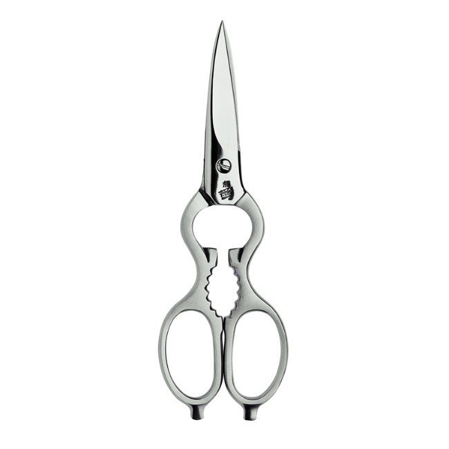 Многофункционална ножица, 20 см, TWIN L - Zwilling