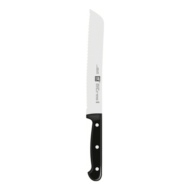 Комплект ножове от 8 части - Zwilling