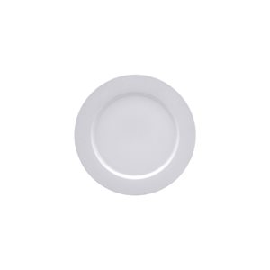 Чиния "Gastronomi Soley" 18 см - Porland