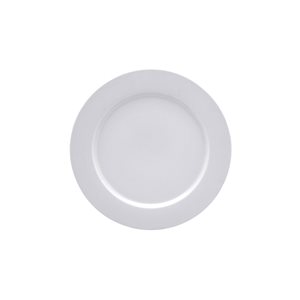 22 см Gastronomi Soley чиния - Porland