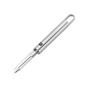 Белачка, неръждаема стомана, 20 см, <<ZWILLING Pro>> - Zwilling