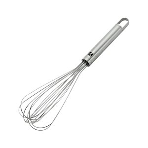 Тел инокс 28 см ZWILLING Pro - Zwilling