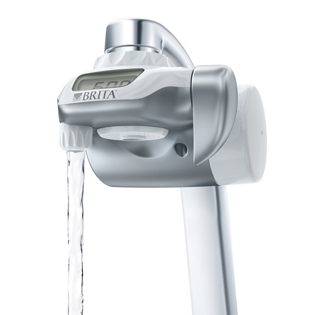 Система за филтриране на вода BRITA OnTap