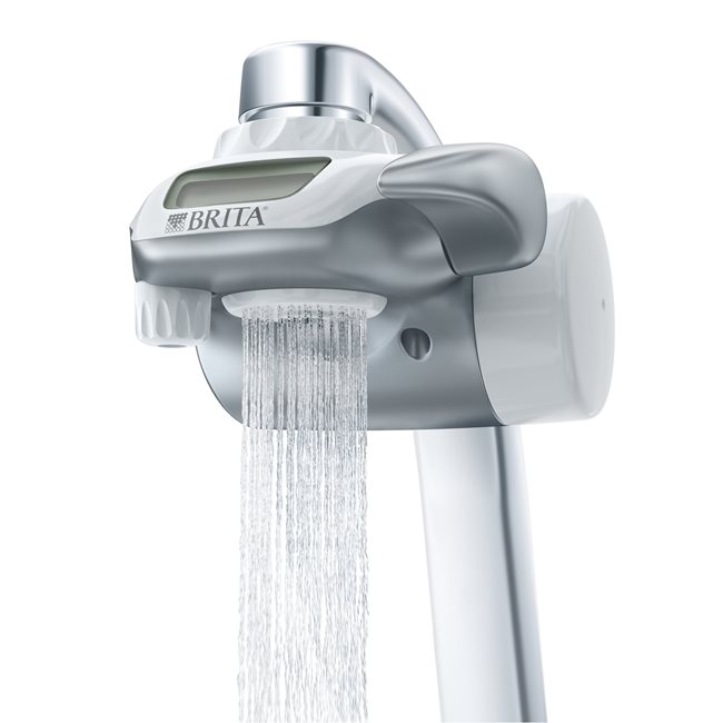 Система за филтриране на вода BRITA OnTap
