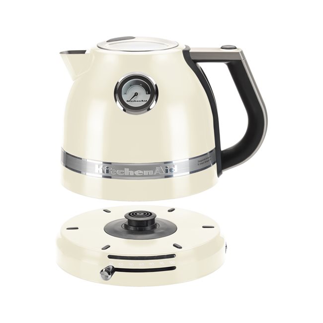 Електрическа кана KitchenAid Artisan 1.5L