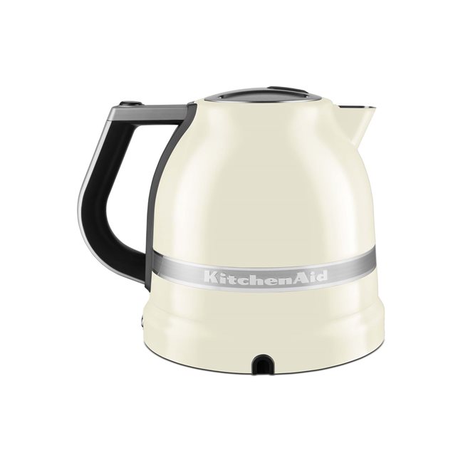 Електрическа кана KitchenAid Artisan 1.5L