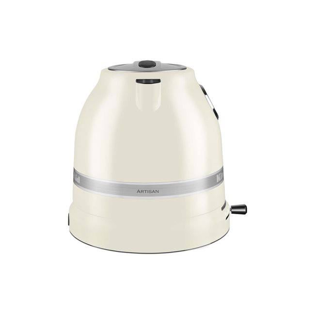 Електрическа кана KitchenAid Artisan 1.5L