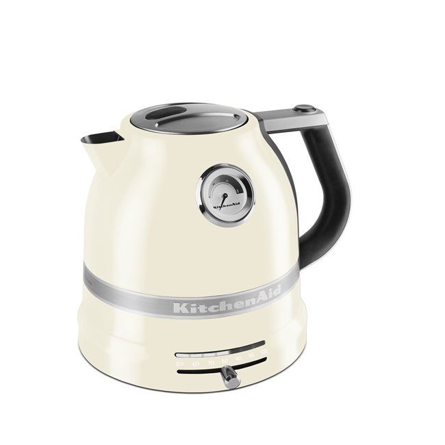 Електрическа кана KitchenAid Artisan 1.5L