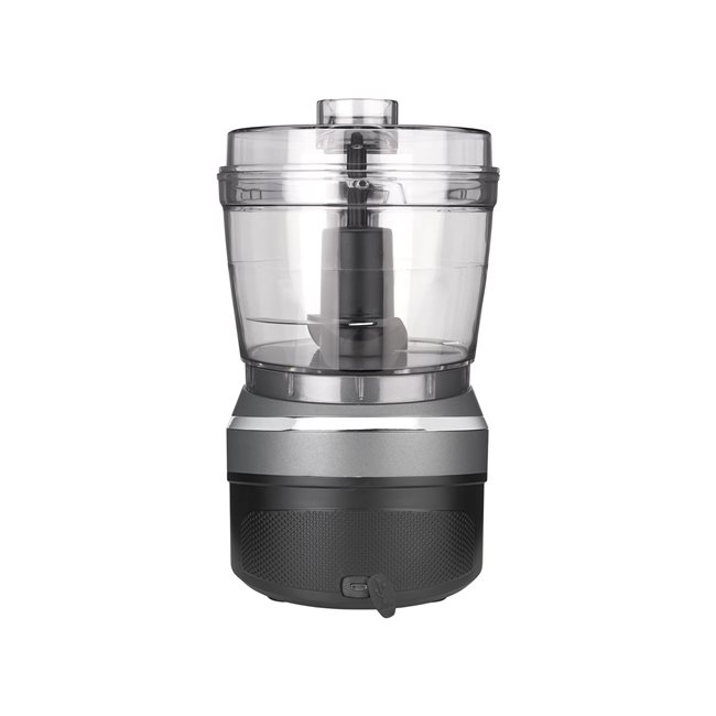 Мини кухненски робот EvolutionX 250W - Cuisinart