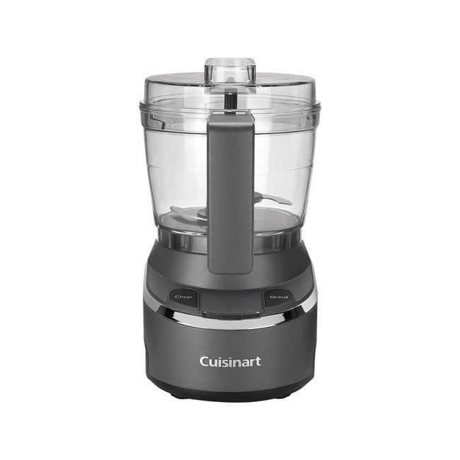 Мини кухненски робот EvolutionX 250W - Cuisinart