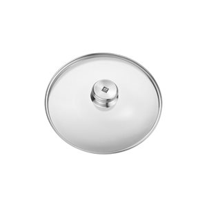 Капак, стъкло, 24 см, <<TWIN Nova>> - Zwilling