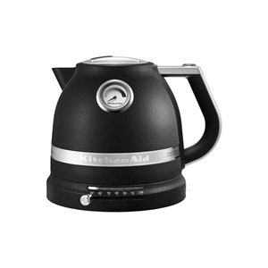 Електрическа кана KitchenAid Artisan 1.5L