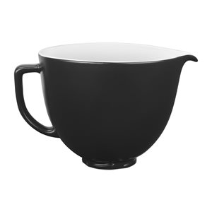 Керамична купа, 4.7L, Matte Black – марка KitchenAid