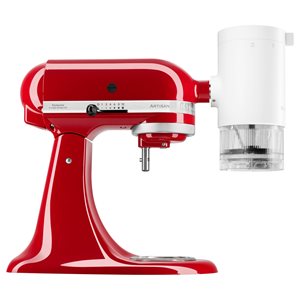 Приставка за приготвяне на ледени люспи - KitchenAid