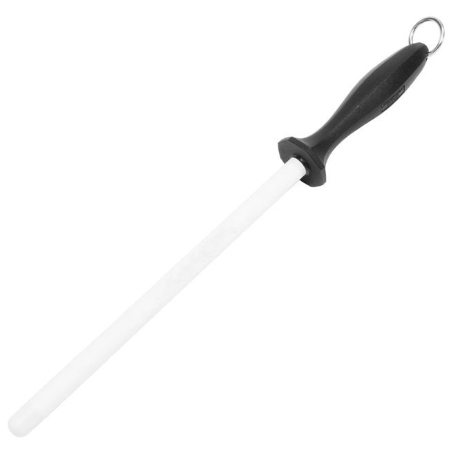 Инструмент за заточване на ножове, 28 см - Grunwerg