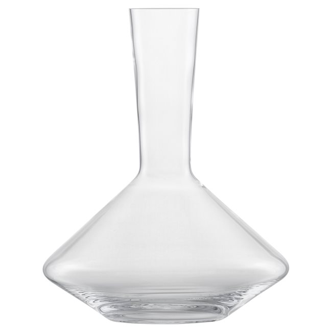 Декантер, кристално стъкло, 750мл, "Pure" - Schott Zwiesel