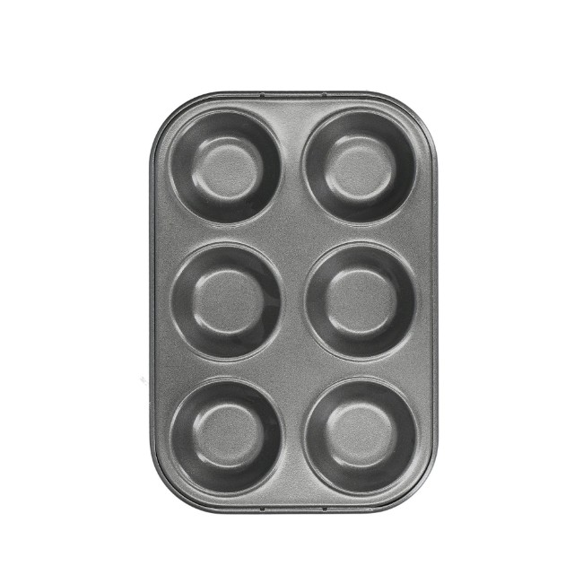 Тава за мъфини, 24 х 16,5 см - Kitchen Craft