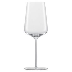Комплект чаши за вино Chardonnay от 6 части, кристално стъкло, 487 мл, "Vervino" - Schott Zwiesel