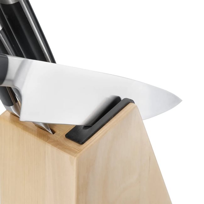 Комплект ножове 6 части, "Gourmet" - марка KitchenAid