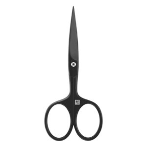 Ножица за брада, TWINOX M - Zwilling