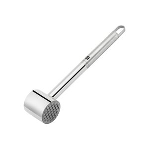 Чук за месо, 27 см, неръждаема стомана, ZWILLING Pro - Zwilling