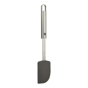 Силиконова шпатула, 28,5 см, <<ZWILLING Pro>> - Zwilling