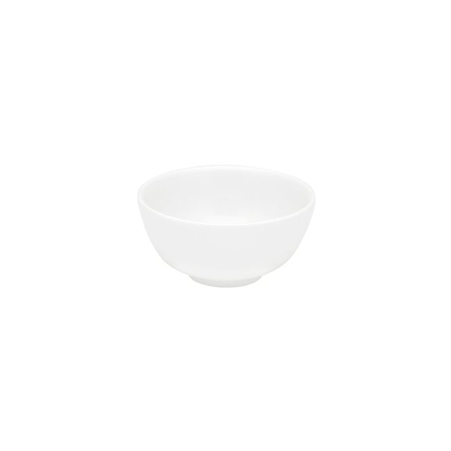 Гастрономична купа за ориз, 10 см - Porland