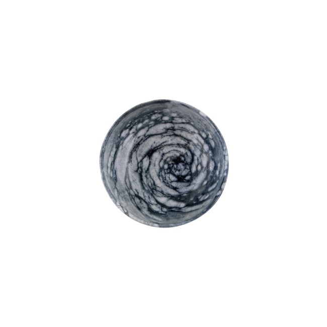 Купа Ethos Vortex 10 см - Porland
