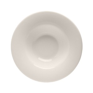 Алумилитова чиния Dove за паста, 27 см - Porland
