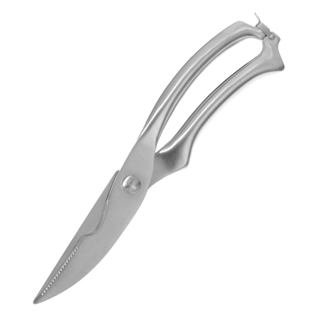 Кухненски ножици - Westmark