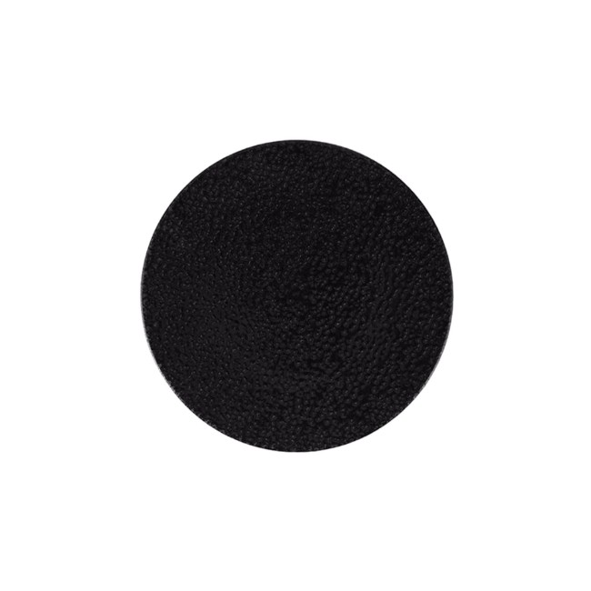 Порцеланова чиния, 17см, "Ethos Black Moss" - Porland