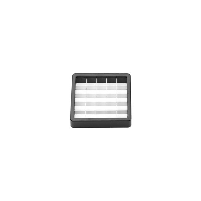 Острие за зеленчукорезачка "Pomfri-Perfect", 12 x 12 mm - Westmark