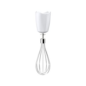 MQ10WH бъркалка, аксесоар, бяла - Braun