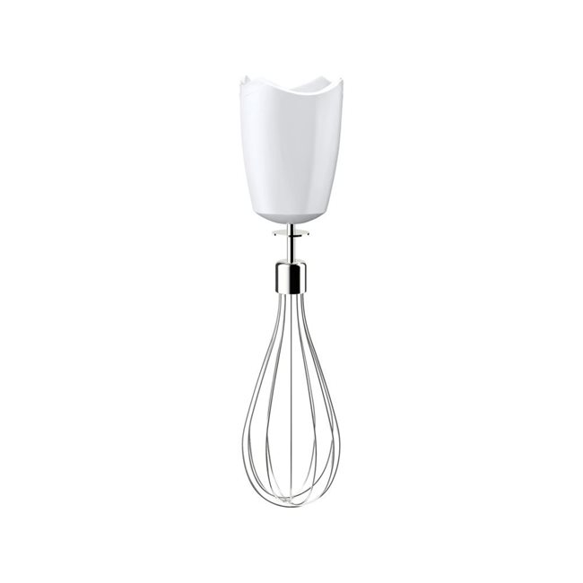 MQ10WH бъркалка, аксесоар, бяла - Braun