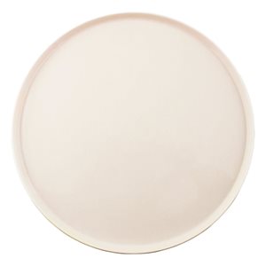 Алумилитова чиния Шопен 31см - Порланд